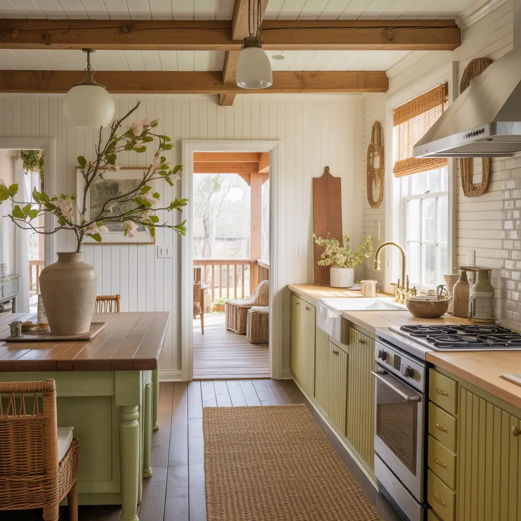 ideas southern interior