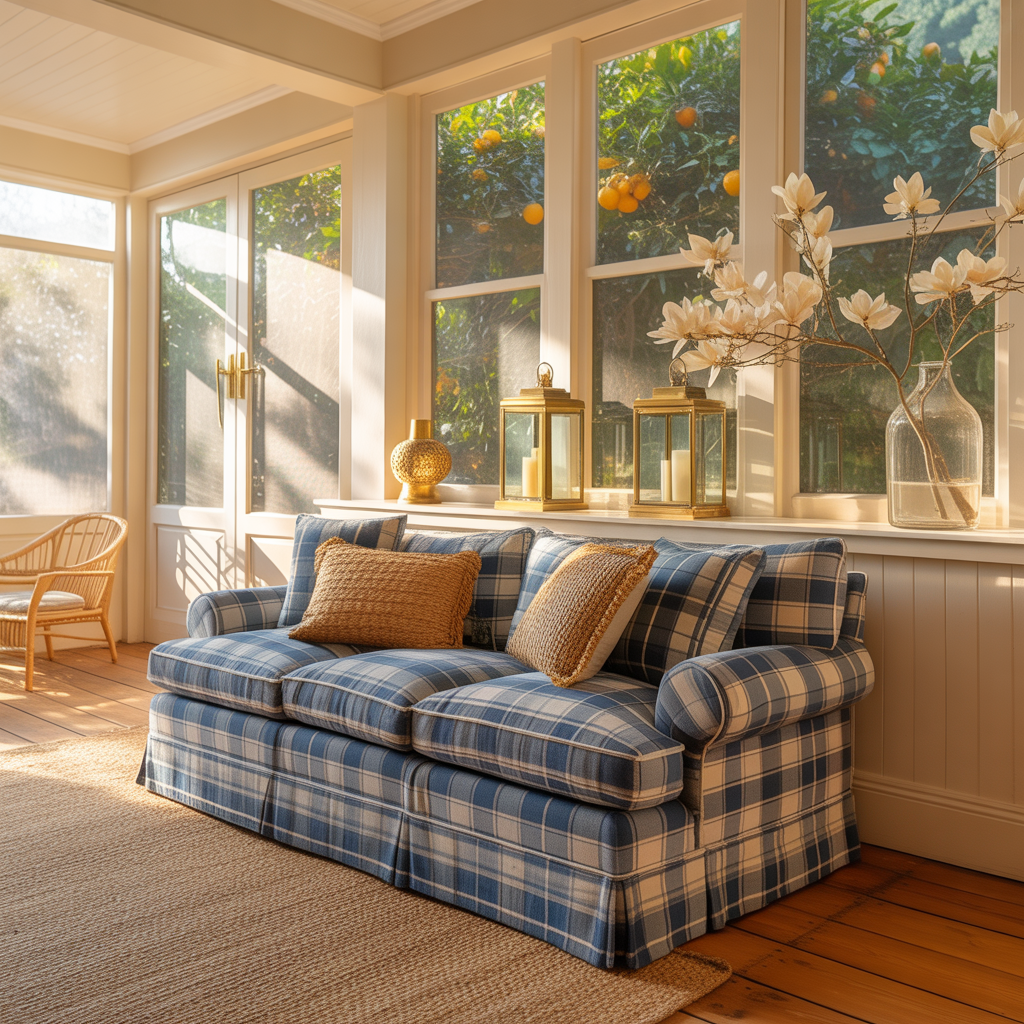 ideas southern interior