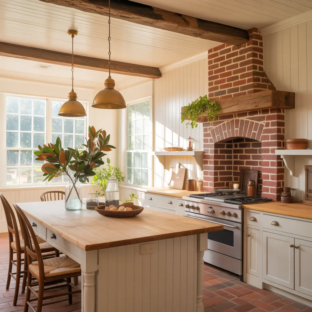 ideas southern interior