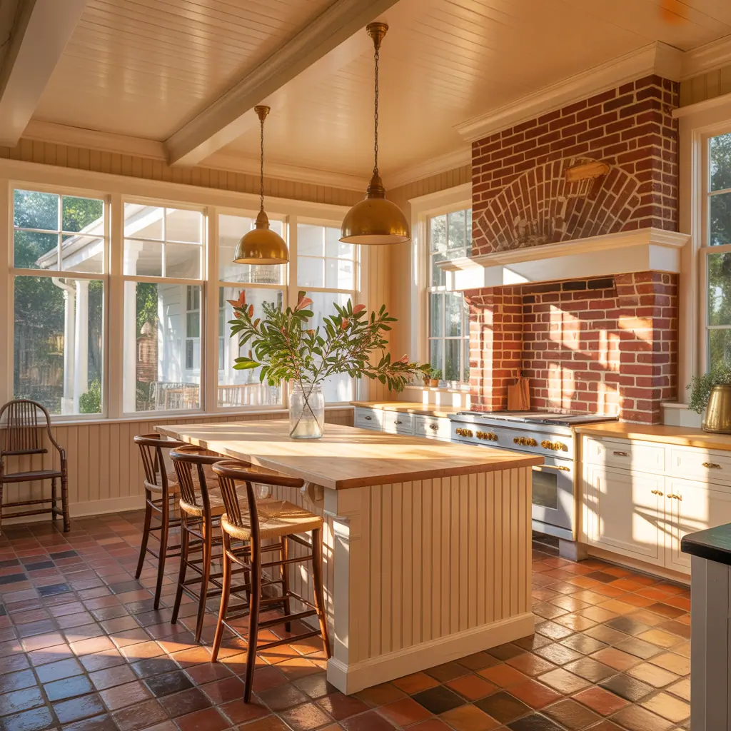 ideas southern interior