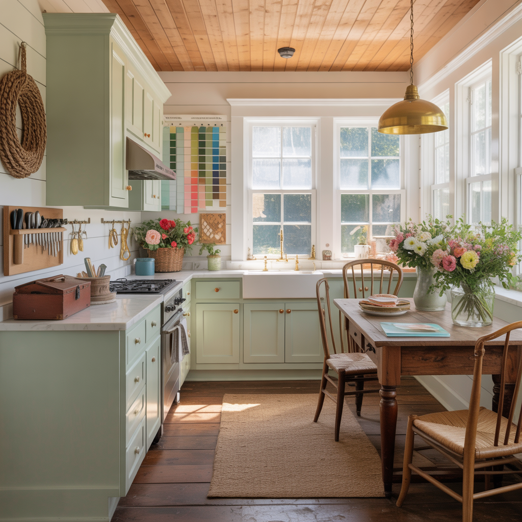 ideas southern interior
