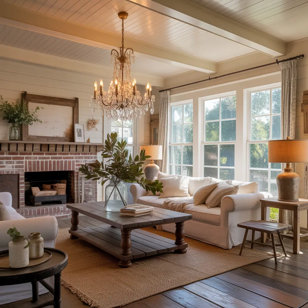 ideas southern interior