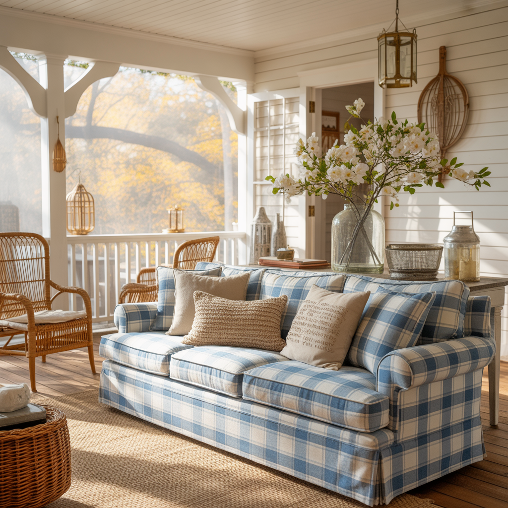 ideas southern interior