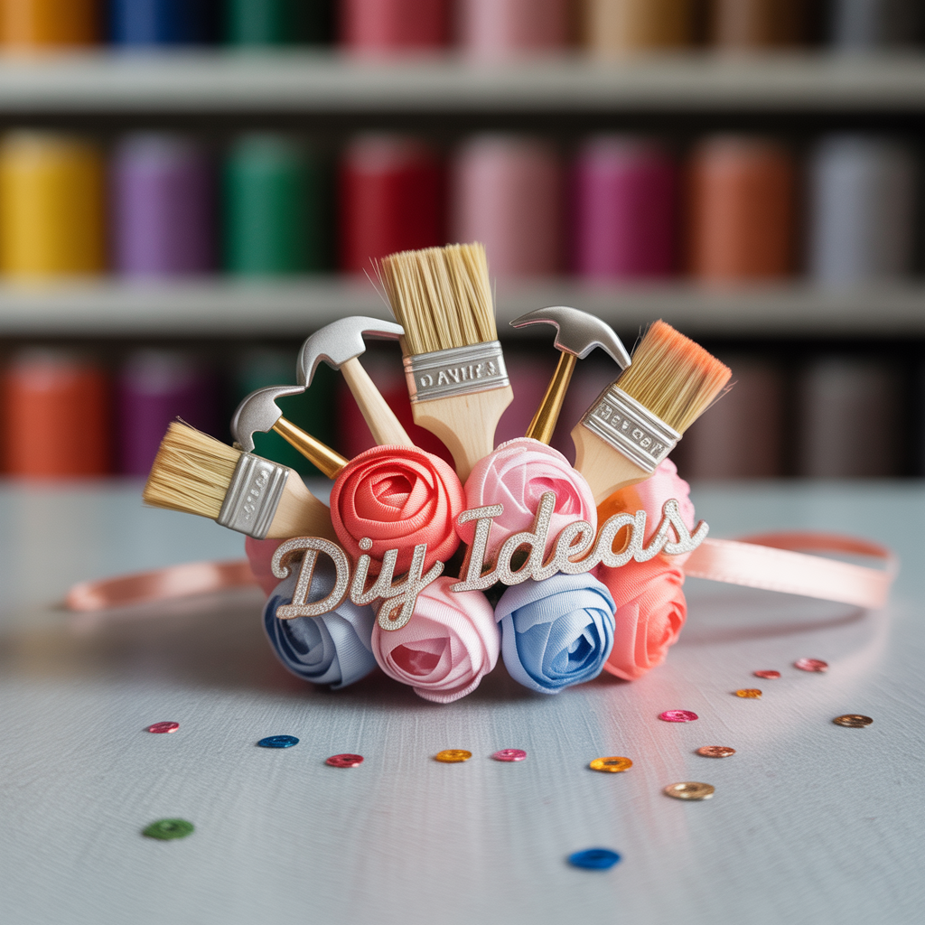 ideas wrist corsage