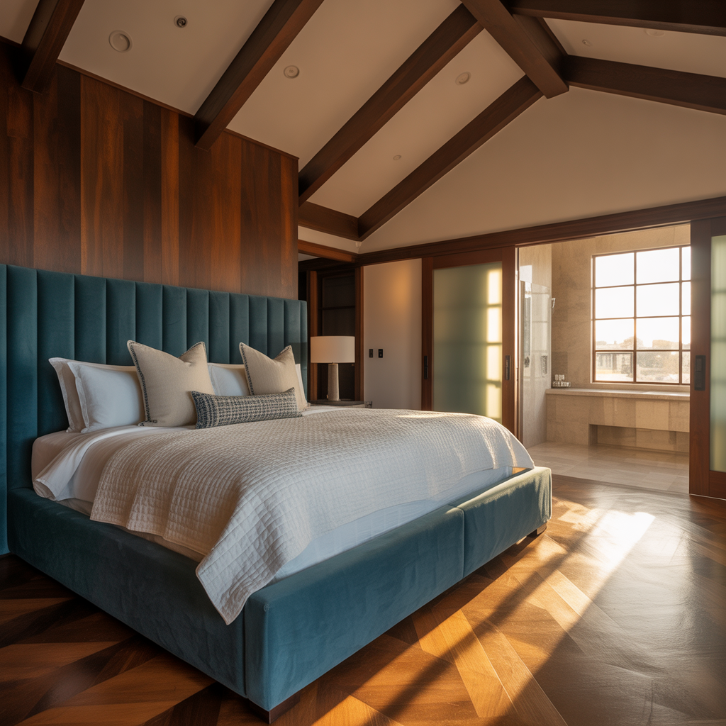large master bedroom ideas