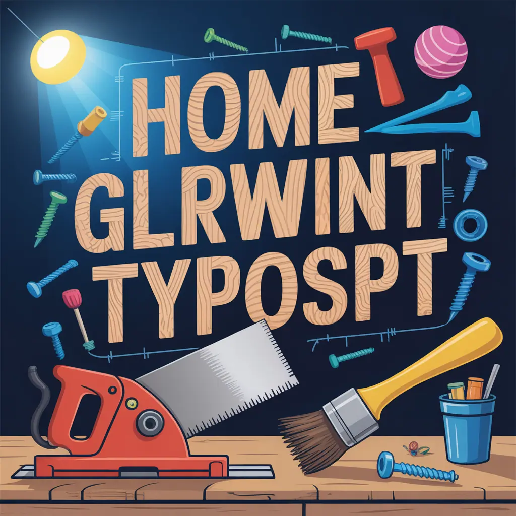 letter drawing inspiration