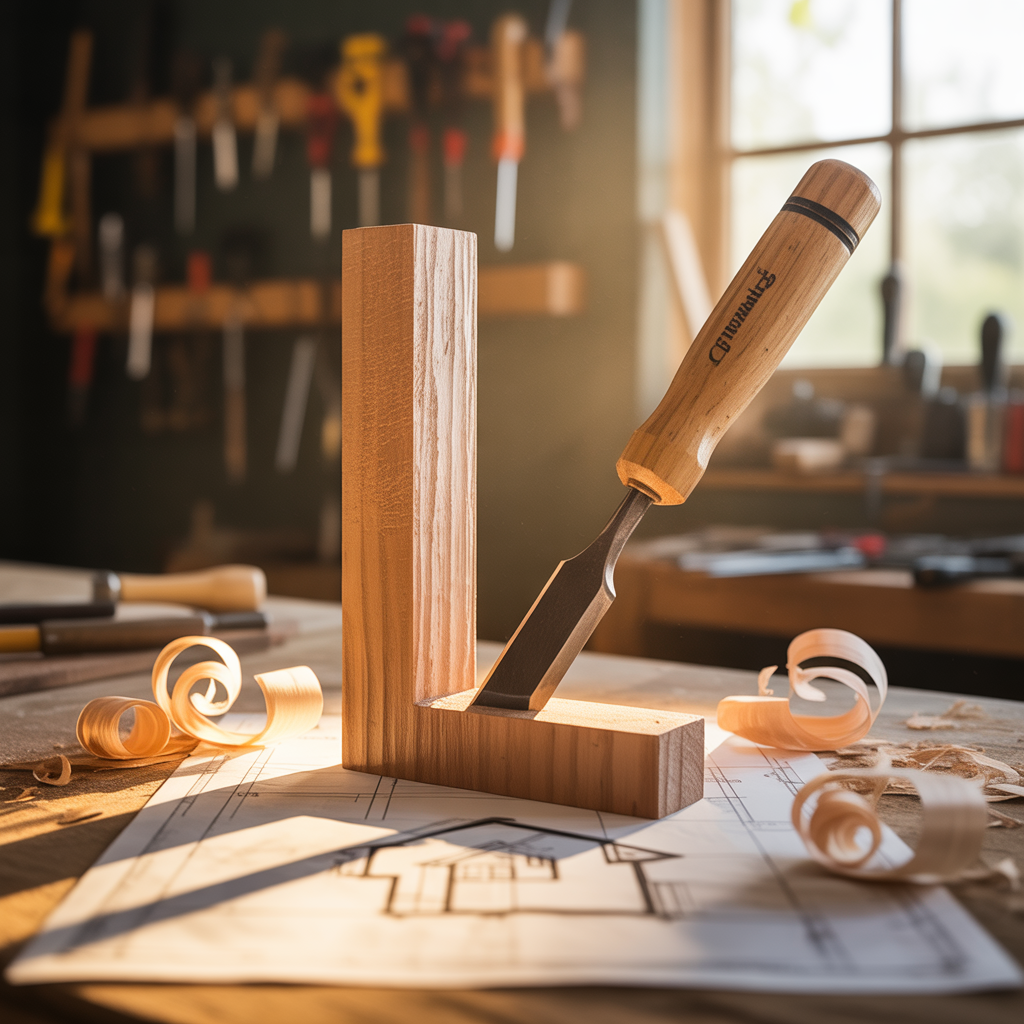 letter drawing inspiration