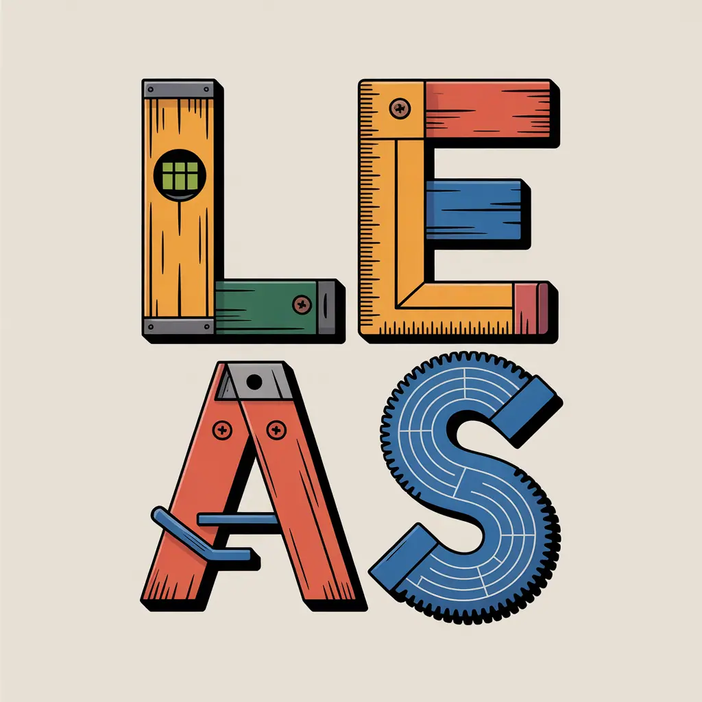 letter drawing inspiration