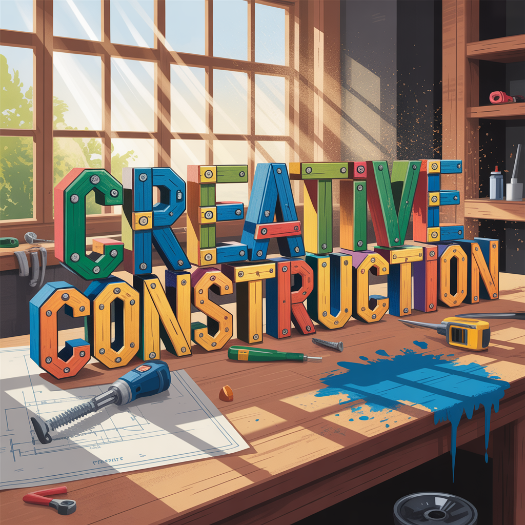 letter drawing inspiration