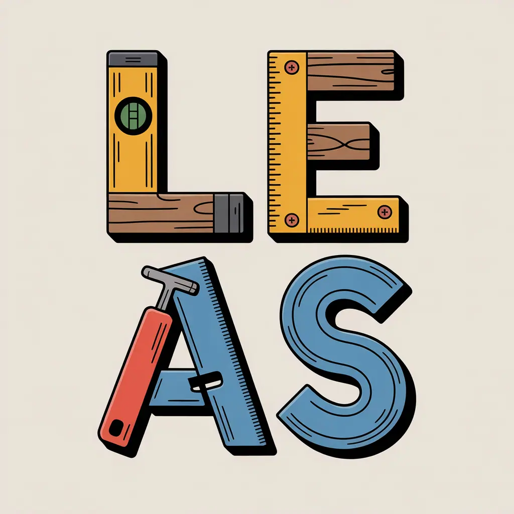 letter drawing inspiration