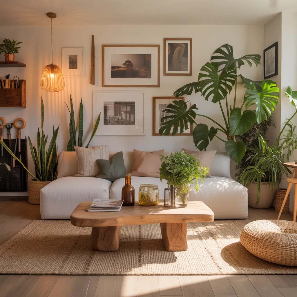 living room decorating ideas how