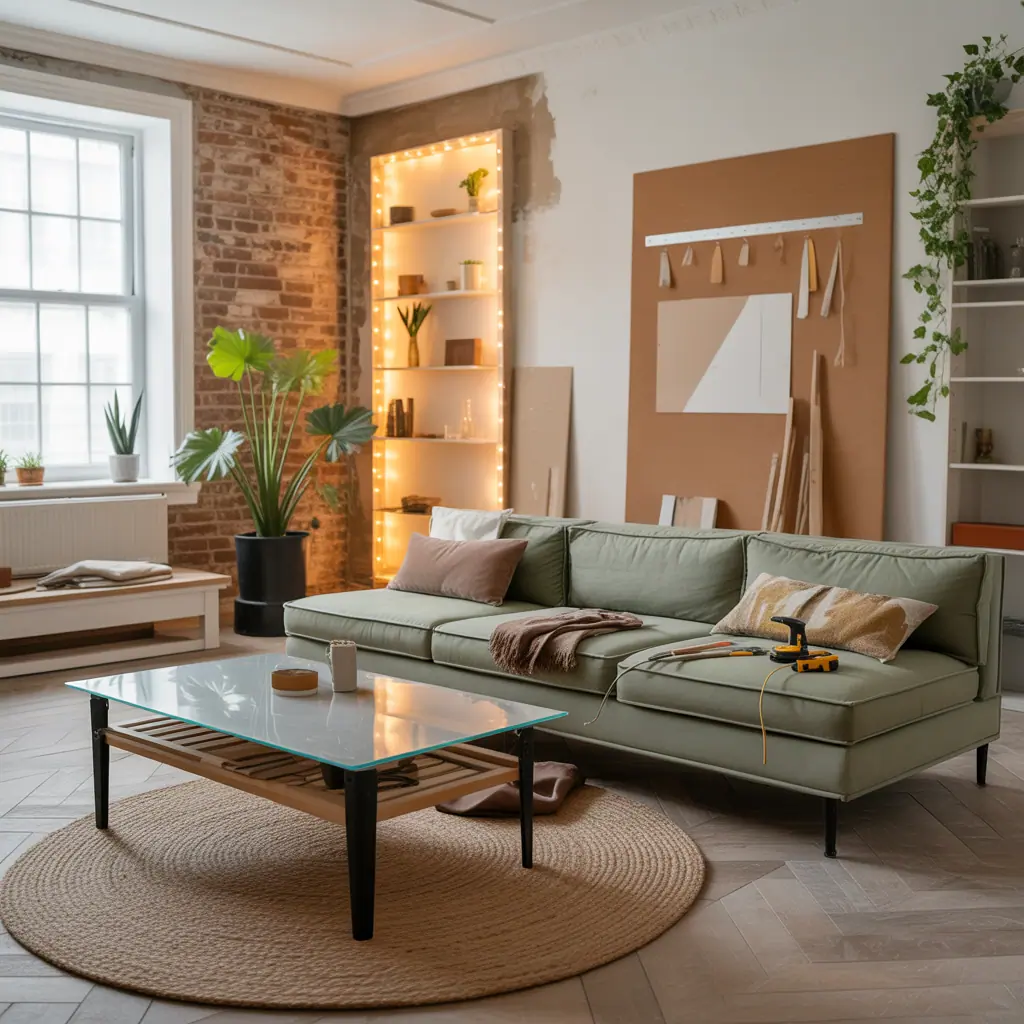 living room decorating ideas how