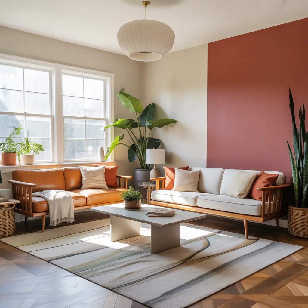 living room decorating ideas how