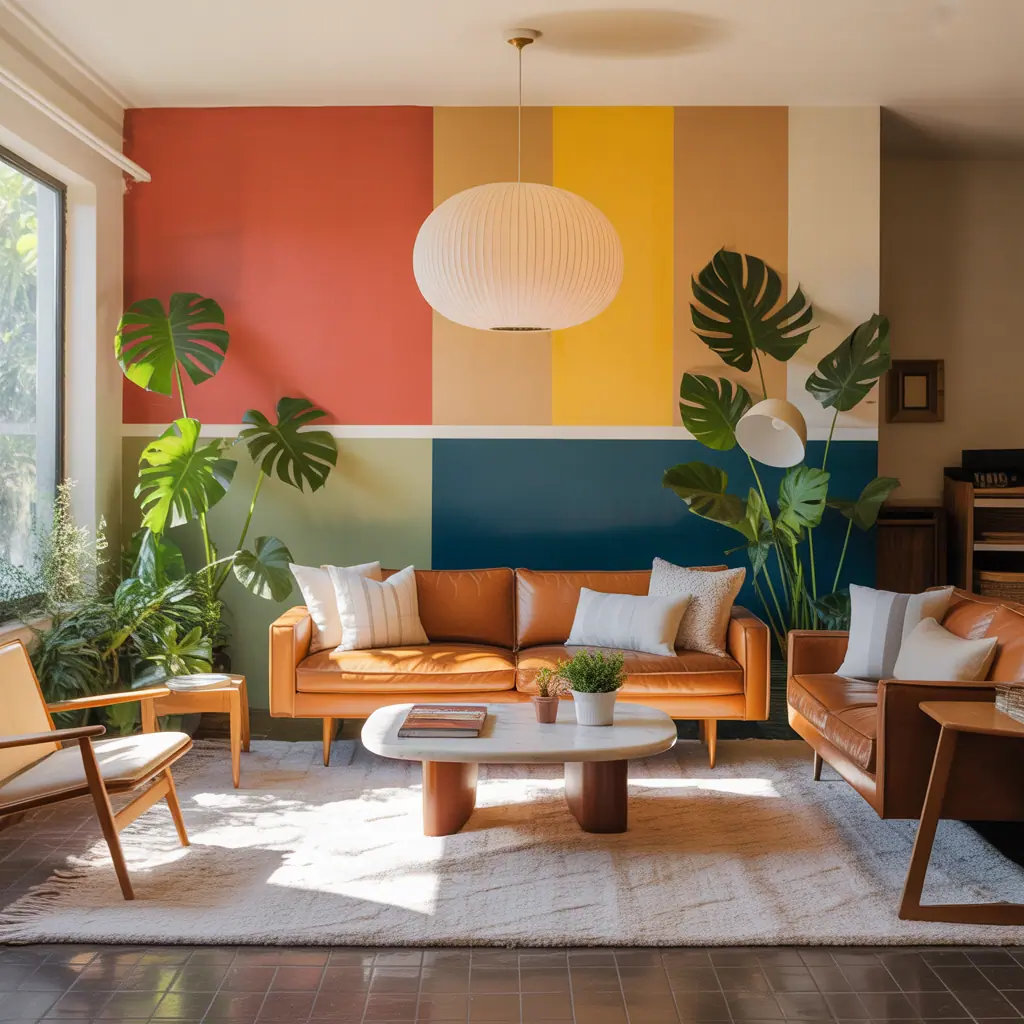 living room decorating ideas how