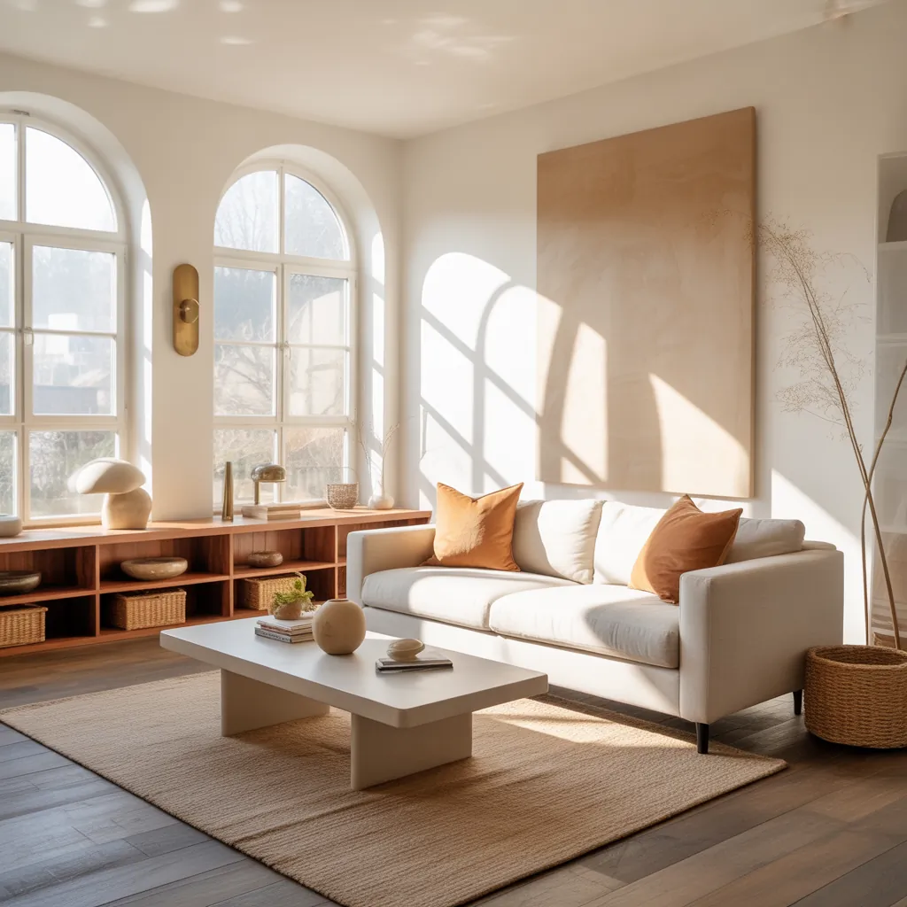 living room decorating ideas how