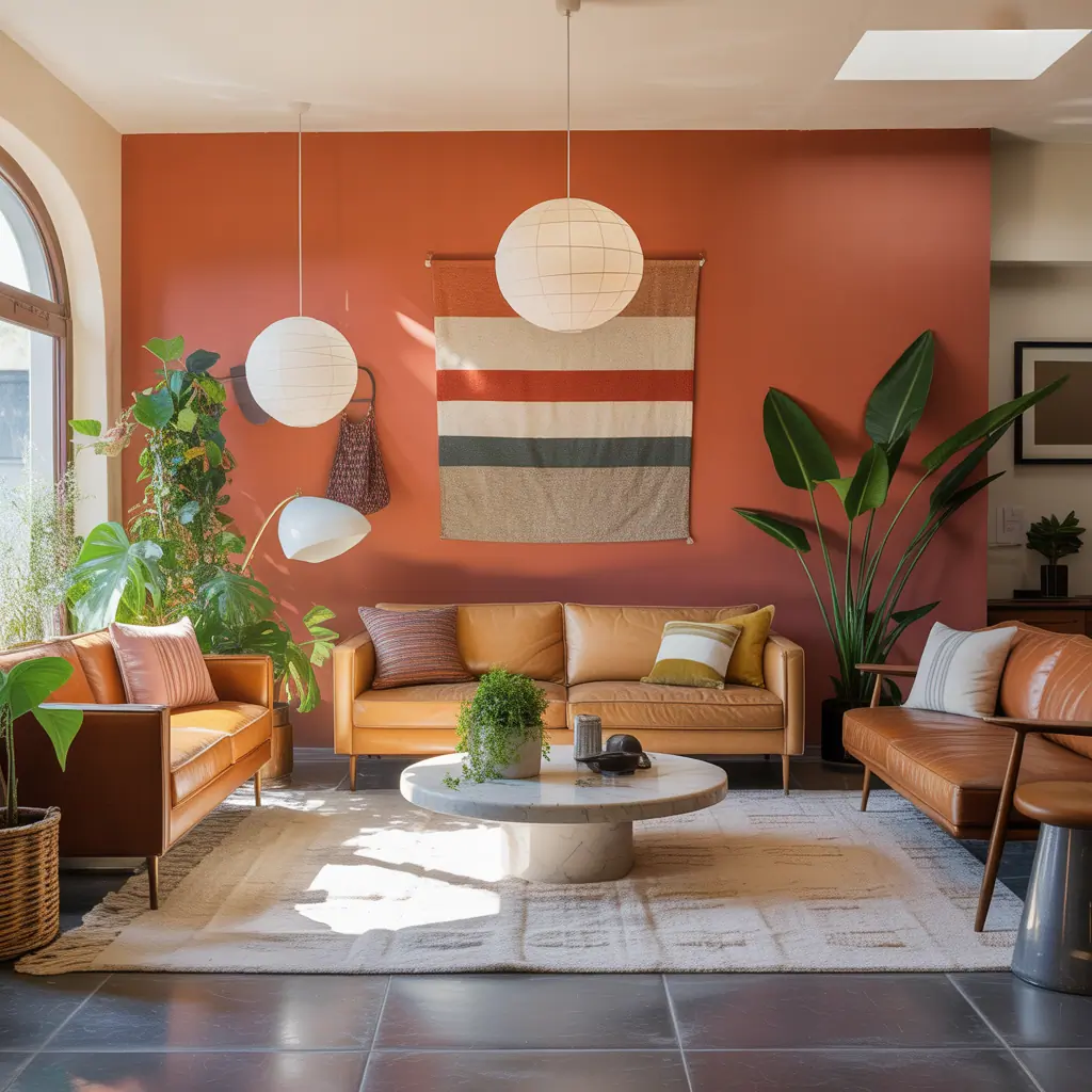 living room decorating ideas how