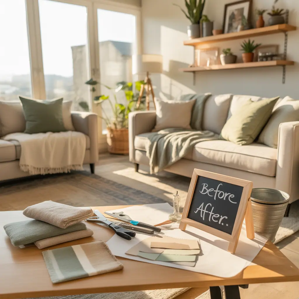 living room decorating ideas how