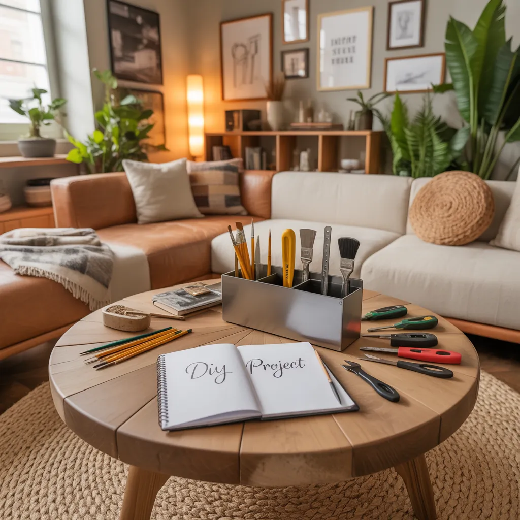 living room decorating ideas how