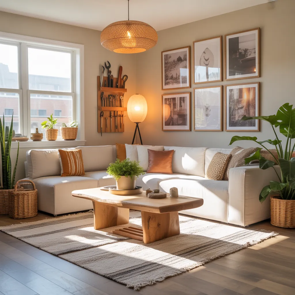 living room decorating ideas how