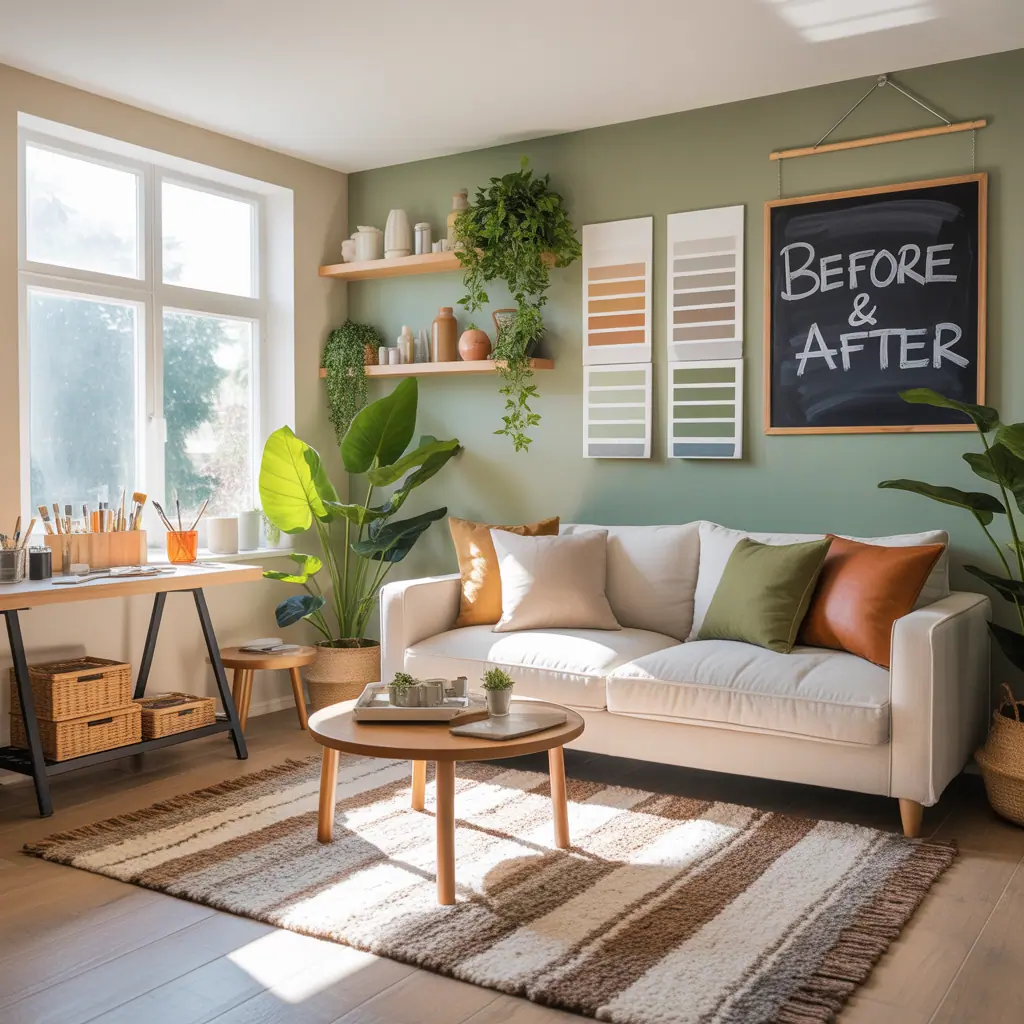 living room decorating ideas how