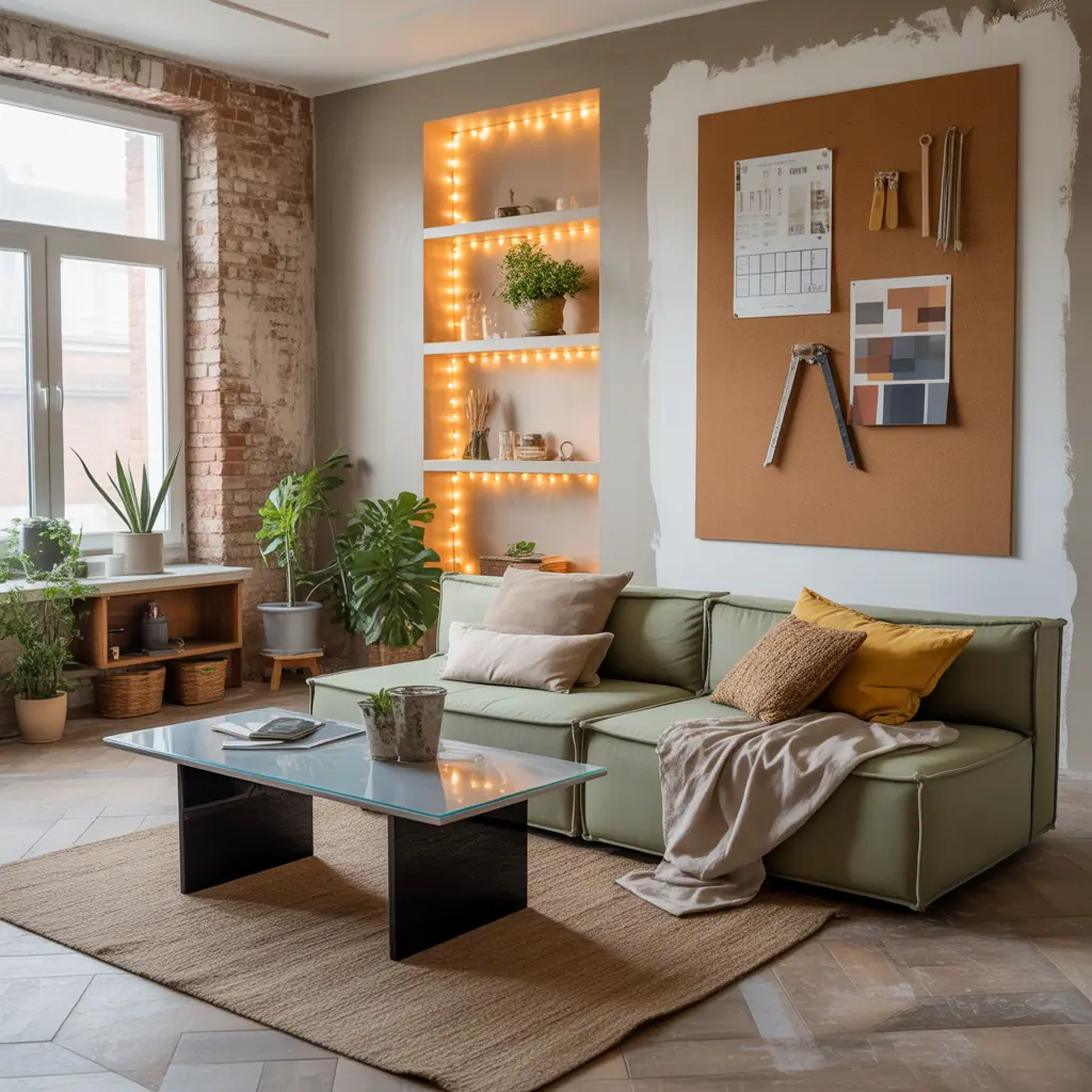 living room decorating ideas how