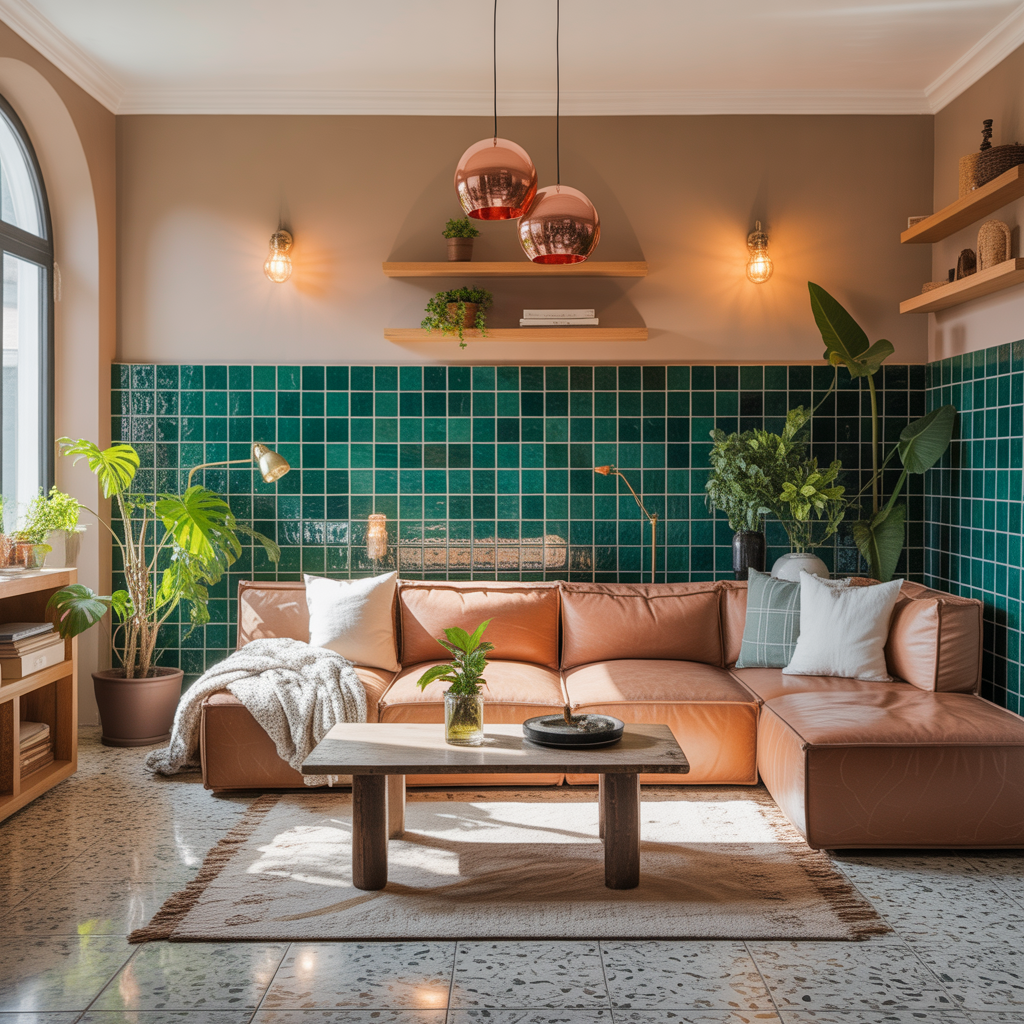 living room ideas cool