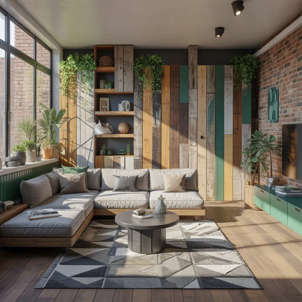 living room ideas cool