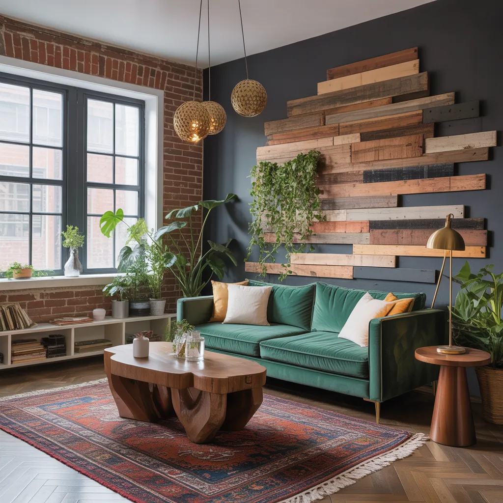 living room ideas cool