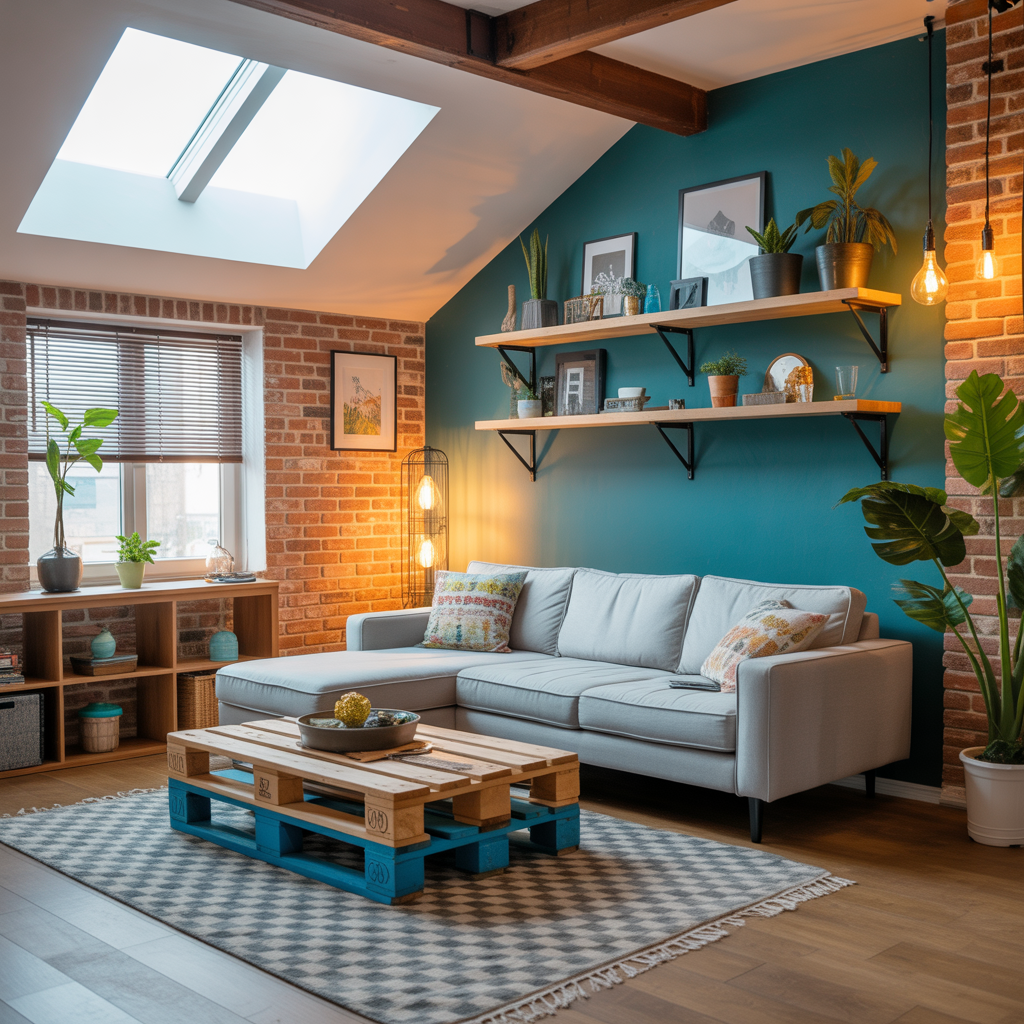 living room ideas cool