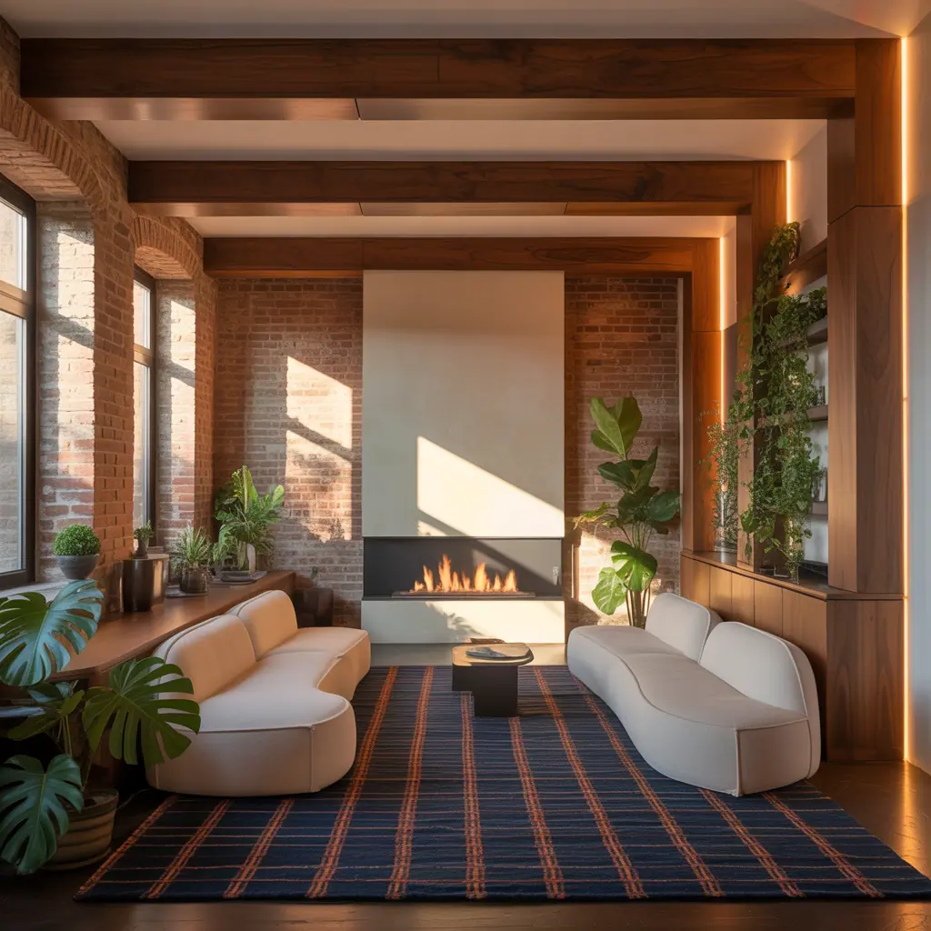 living room ideas cool