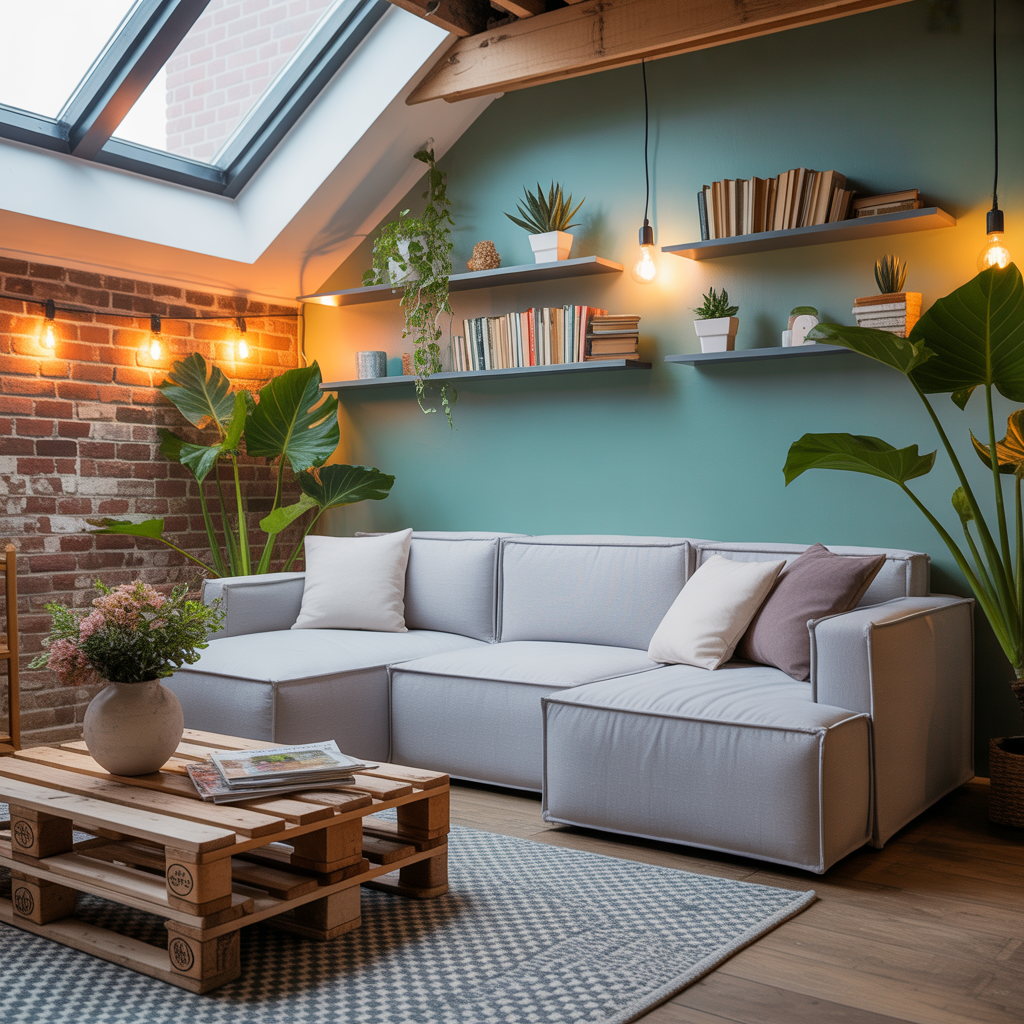 living room ideas cool