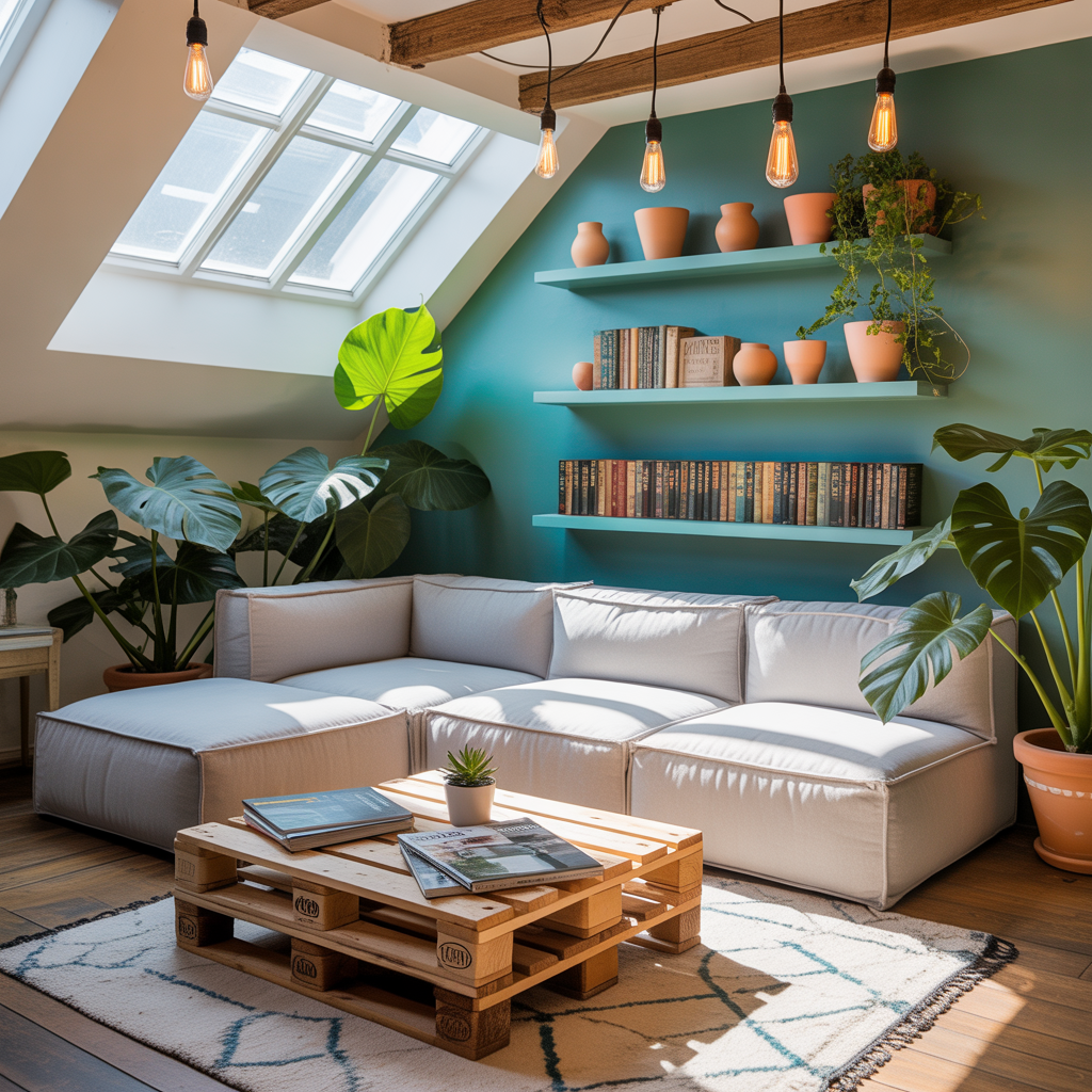 living room ideas cool