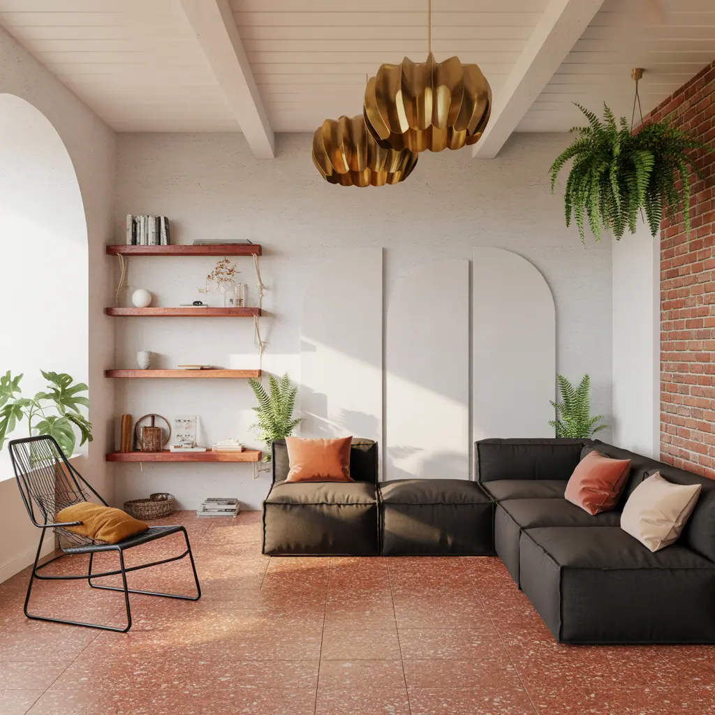 living room ideas cool