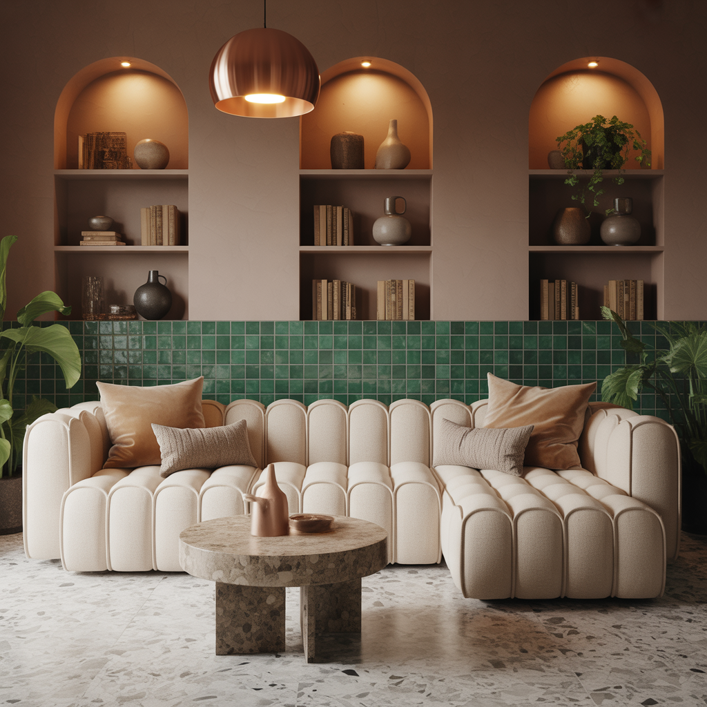 living room ideas cool