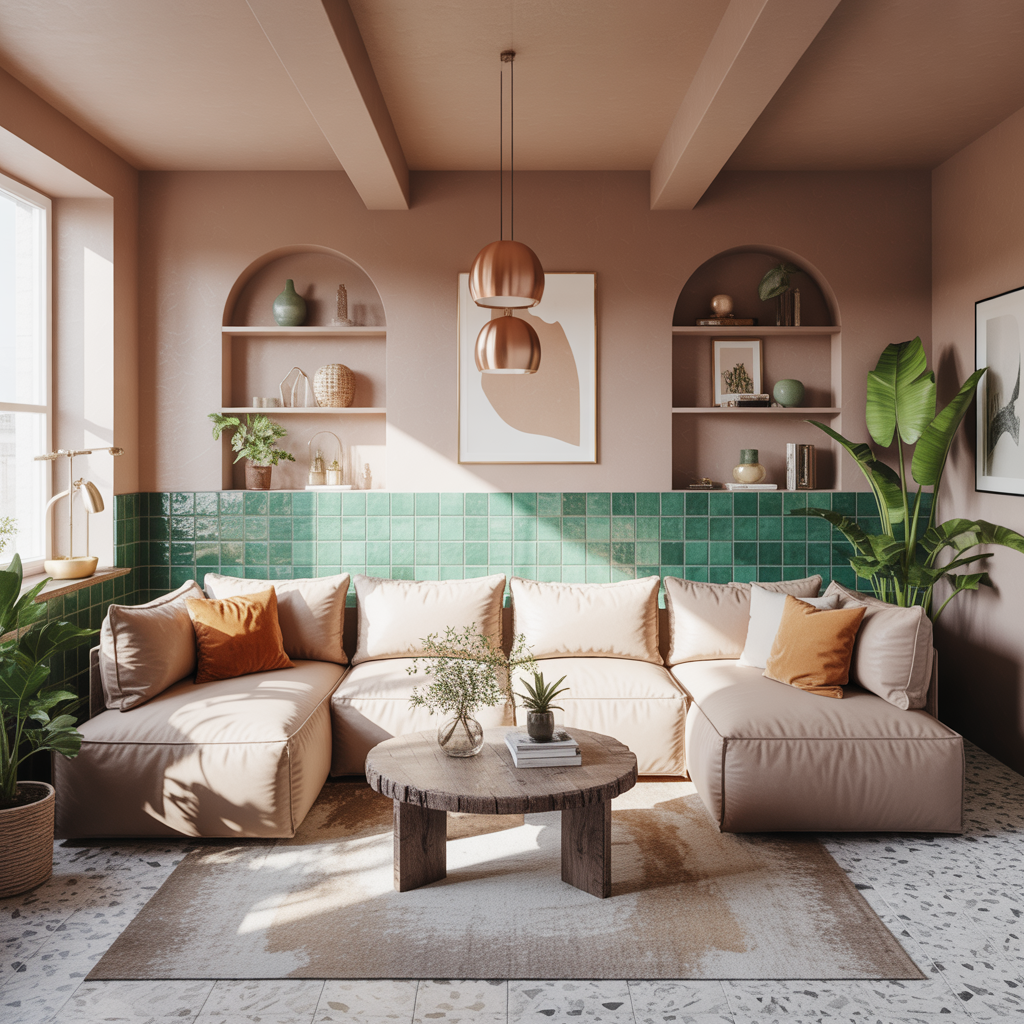 living room ideas cool