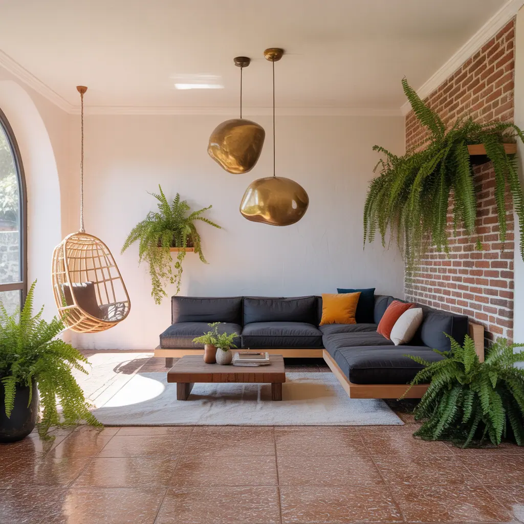 living room ideas cool