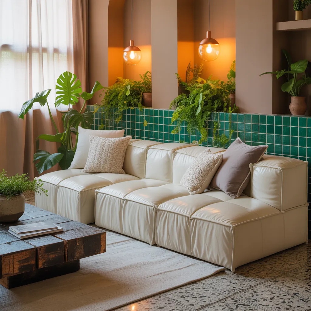 living room ideas cool