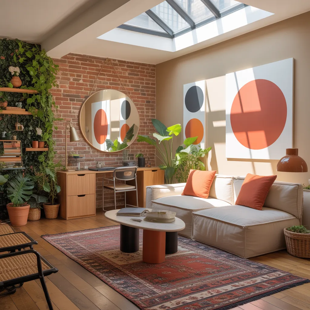 living room ideas small apartment