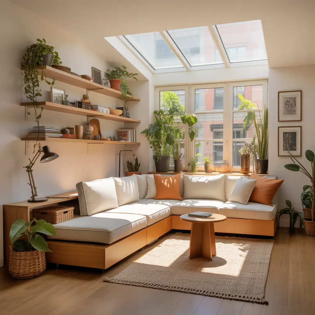 living room ideas small apartment