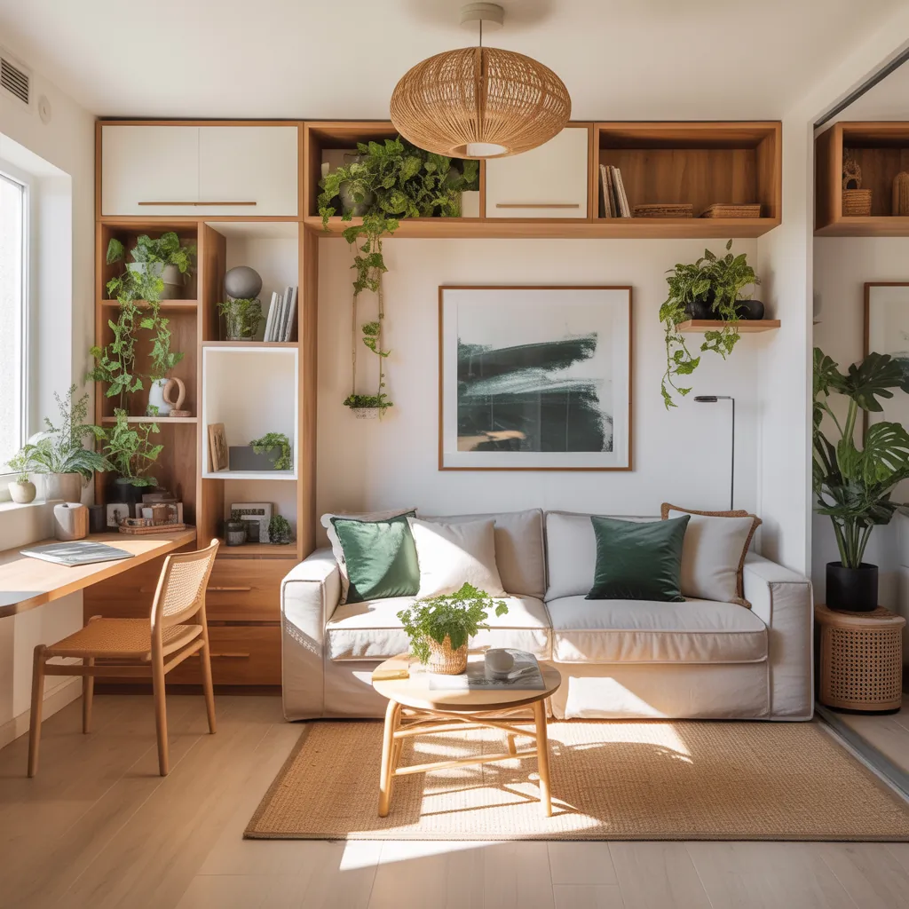 living room ideas small apartment