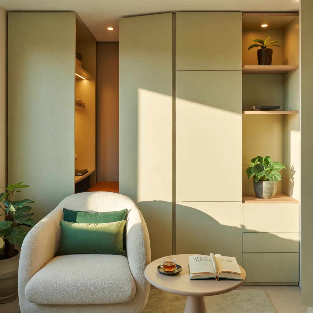 living room ideas small apartment