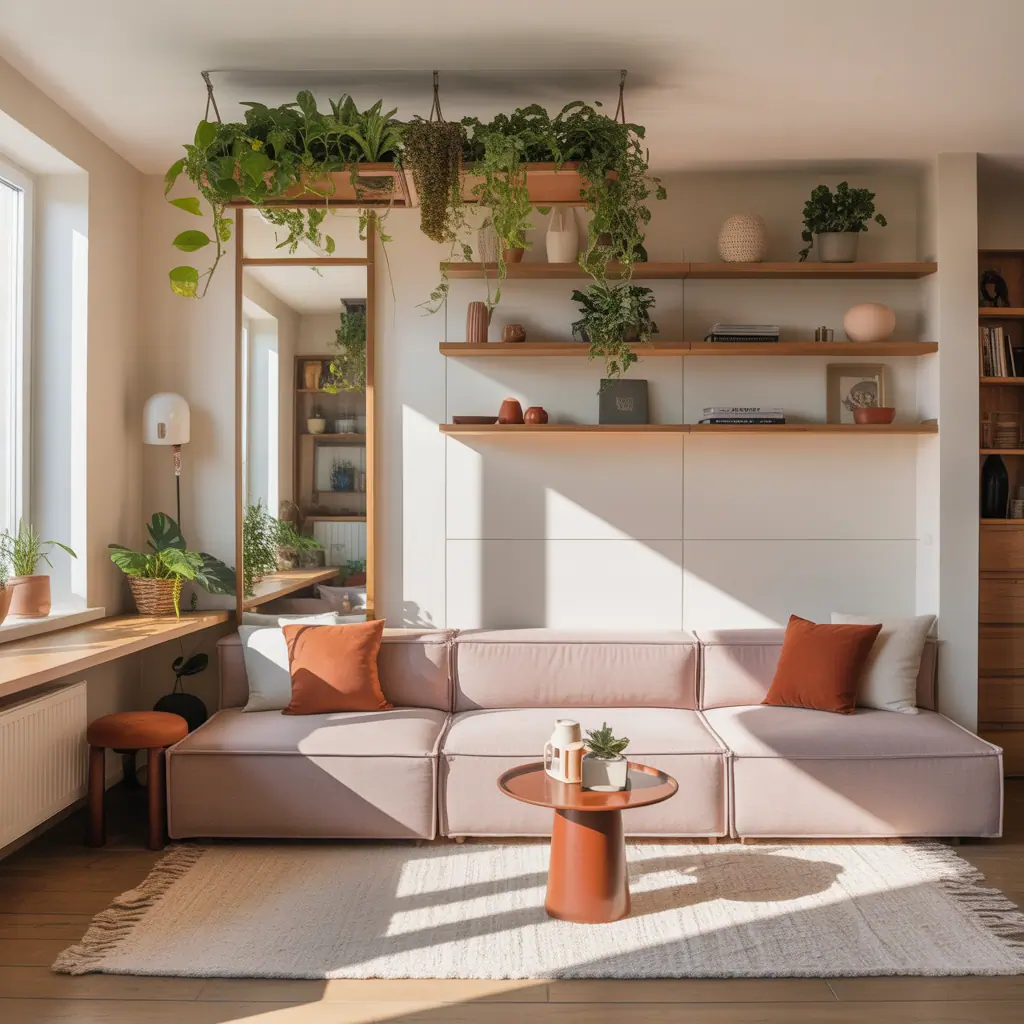 living room ideas small apartment