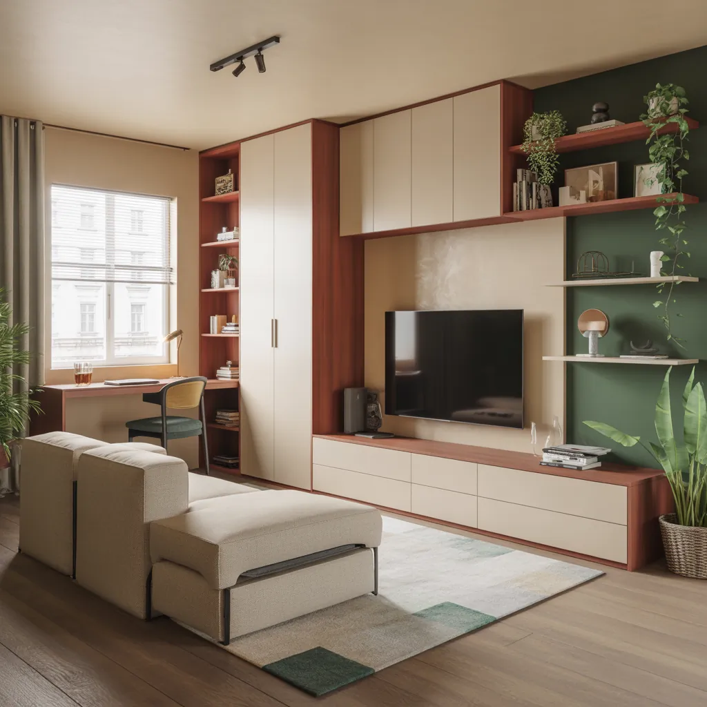living room ideas small apartment
