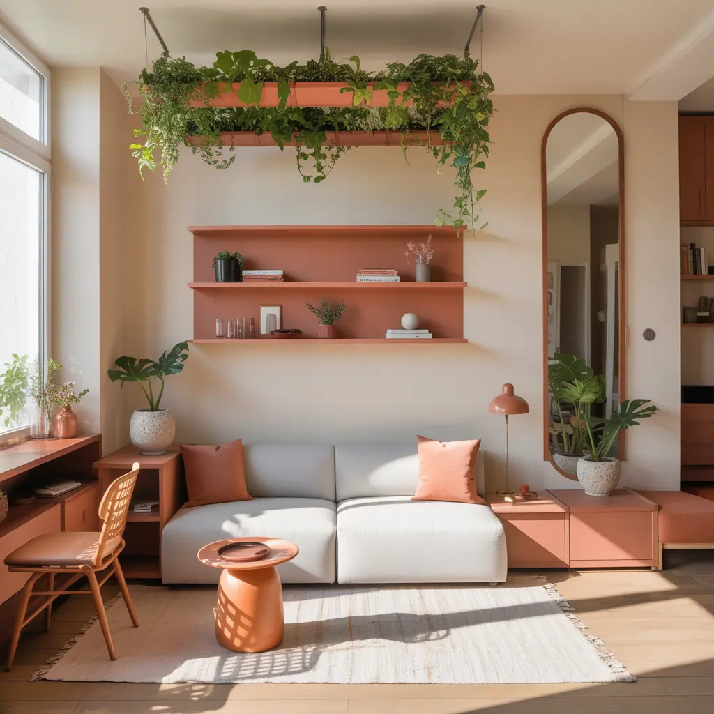 living room ideas small apartment