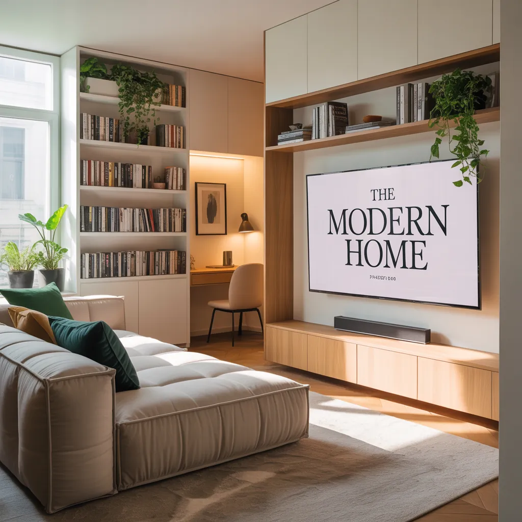 living room ideas small apartment