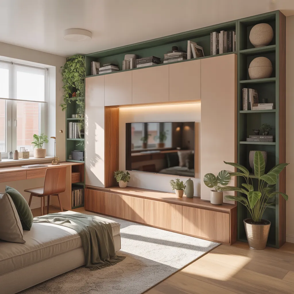 living room ideas small apartment