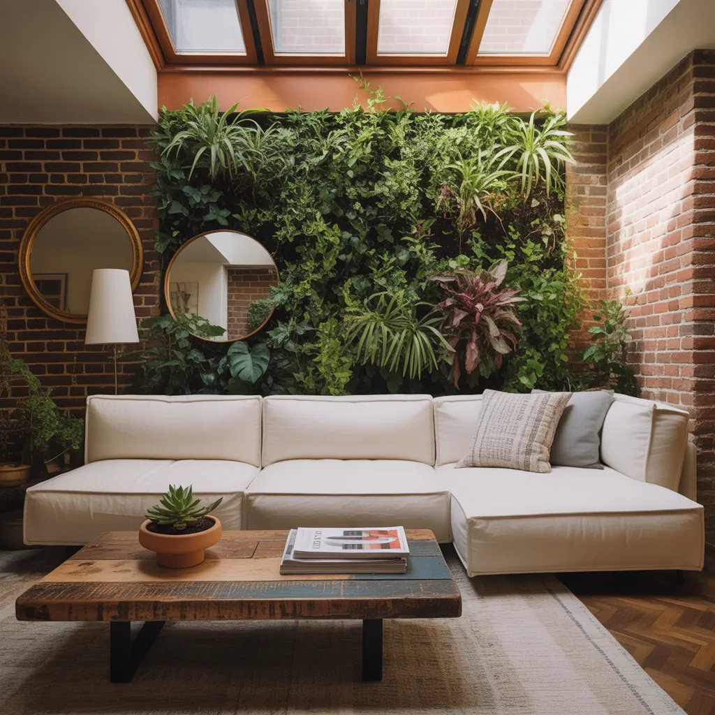 living room ideas small apartment