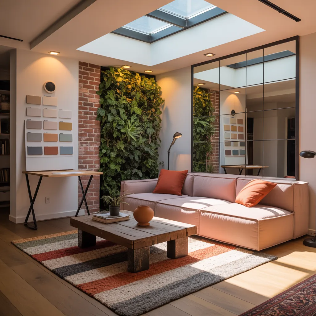 living room ideas small apartment
