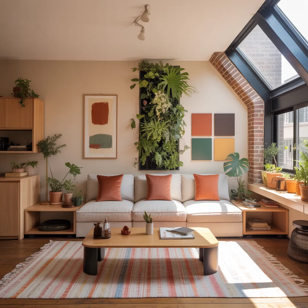 living room ideas small apartment