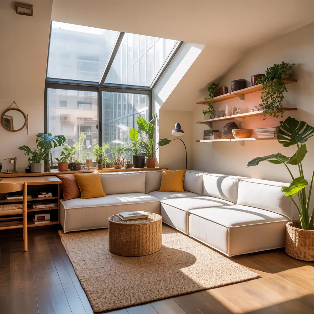 living room ideas small apartment